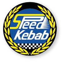 Speed Kebab : le must du Kebab